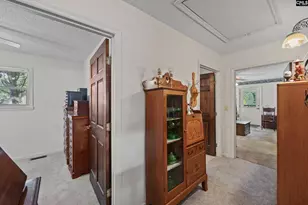 255 Mallard Cove Rd, Prosperity, SC 29127 - Photo 26