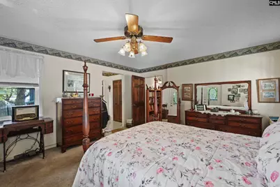 255 Mallard Cove Road, Prosperity, SC 29127 - Photo 28