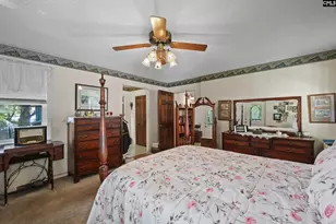 255 Mallard Cove Rd, Prosperity, SC 29127 - Photo 28