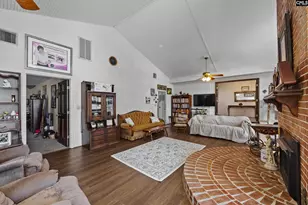 255 Mallard Cove Rd, Prosperity, SC 29127 - Photo 40