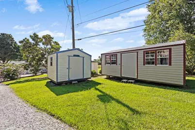 255 Mallard Cove Road, Prosperity, SC 29127 - Photo 72