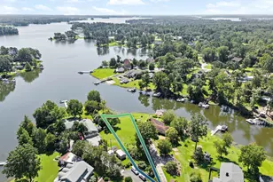 255 Mallard Cove Rd, Prosperity, SC 29127 - Photo 92