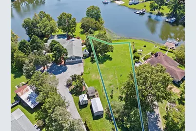 255 Mallard Cove Road, Prosperity, SC 29127 - Photo 4