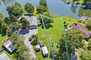 255 Mallard Cove Rd, Prosperity, SC 29127 - Photo 4