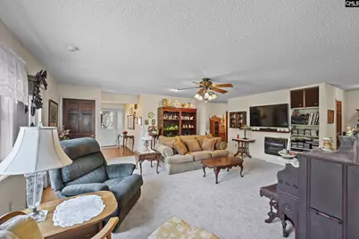 255 Mallard Cove Road, Prosperity, SC 29127 - Photo 16