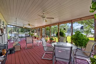 255 Mallard Cove Rd, Prosperity, SC 29127 - Photo 46