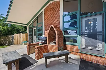 255 Mallard Cove Road, Prosperity, SC 29127 - Photo 52