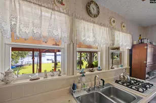 255 Mallard Cove Rd, Prosperity, SC 29127 - Photo 22