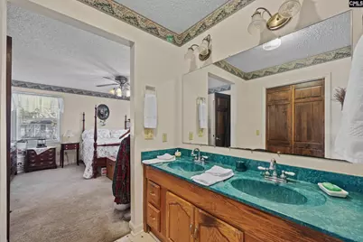 255 Mallard Cove Road, Prosperity, SC 29127 - Photo 30