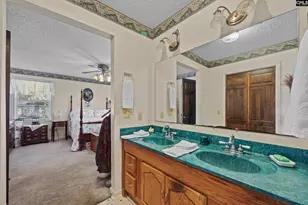 255 Mallard Cove Rd, Prosperity, SC 29127 - Photo 30