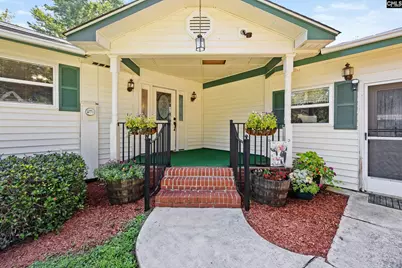 255 Mallard Cove Road, Prosperity, SC 29127 - Photo 14