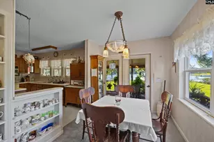 255 Mallard Cove Rd, Prosperity, SC 29127 - Photo 24