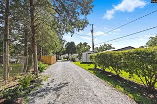 255 Mallard Cove Rd, Prosperity, SC 29127 - Photo 74