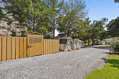 255 Mallard Cove Road, Prosperity, SC 29127 - Photo 70