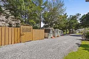 255 Mallard Cove Rd, Prosperity, SC 29127 - Photo 70