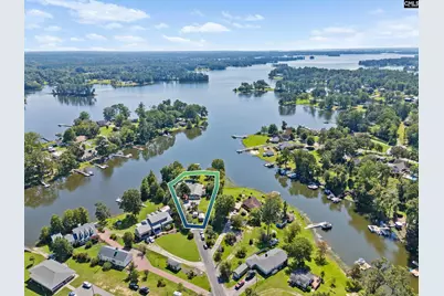 255 Mallard Cove Road, Prosperity, SC 29127 - Photo 86