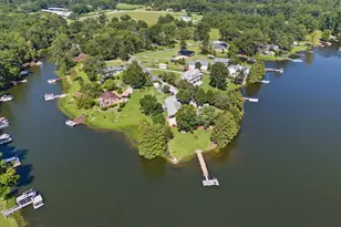 255 Mallard Cove Rd, Prosperity, SC 29127 - Photo 2