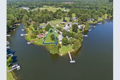 255 Mallard Cove Road, Prosperity, SC 29127 - Photo 90