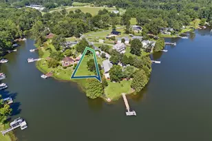 255 Mallard Cove Rd, Prosperity, SC 29127 - Photo 90