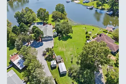 255 Mallard Cove Road, Prosperity, SC 29127 - Photo 76