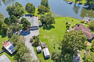 255 Mallard Cove Rd, Prosperity, SC 29127 - Photo 76