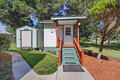 255 Mallard Cove Road, Prosperity, SC 29127 - Photo 62