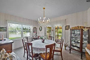 255 Mallard Cove Rd, Prosperity, SC 29127 - Photo 36