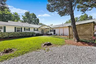 255 Mallard Cove Rd, Prosperity, SC 29127 - Photo 66