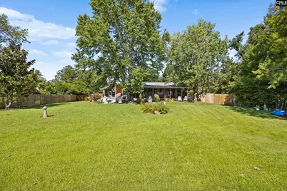 255 Mallard Cove Road, Prosperity, SC 29127 - Photo 58