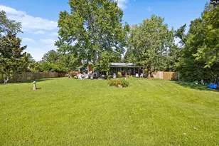 255 Mallard Cove Rd, Prosperity, SC 29127 - Photo 58