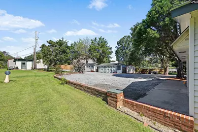 255 Mallard Cove Road, Prosperity, SC 29127 - Photo 68