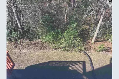 142 Heises Pond Way, Columbia, SC 29229 - Photo 20