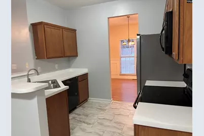 142 Heises Pond Way, Columbia, SC 29229 - Photo 8