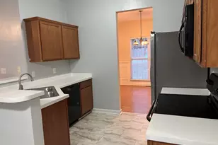 142 Heises Pond Way, Columbia, SC 29229 - Photo 8