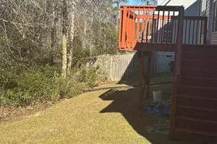 142 Heises Pond Way, Columbia, SC 29229 - Photo 18