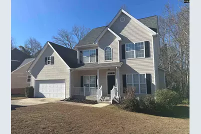 142 Heises Pond Way, Columbia, SC 29229 - Photo 1