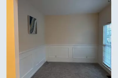 142 Heises Pond Way, Columbia, SC 29229 - Photo 4