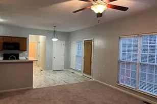 142 Heises Pond Way, Columbia, SC 29229 - Photo 10