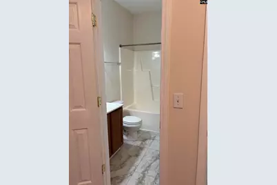 142 Heises Pond Way, Columbia, SC 29229 - Photo 6