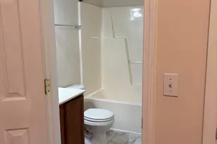 142 Heises Pond Way, Columbia, SC 29229 - Photo 6