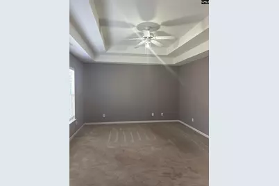 142 Heises Pond Way, Columbia, SC 29229 - Photo 12