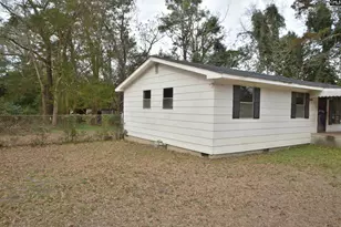 252 Sharon Church Rd, Gaston, SC 29053 - Photo 2