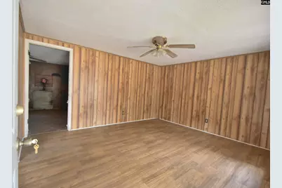 252 Sharon Church Road, Gaston, SC 29053 - Photo 8