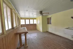 252 Sharon Church Rd, Gaston, SC 29053 - Photo 16