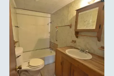 252 Sharon Church Road, Gaston, SC 29053 - Photo 14