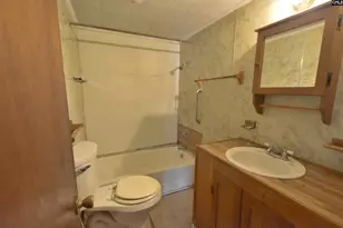 252 Sharon Church Rd, Gaston, SC 29053 - Photo 14