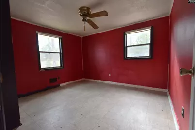 252 Sharon Church Road, Gaston, SC 29053 - Photo 12