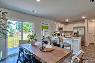 147 Calm Citadel Dr, Pelion, SC 29123 - Photo 8