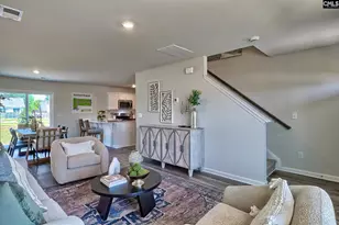 147 Calm Citadel Dr, Pelion, SC 29123 - Photo 6