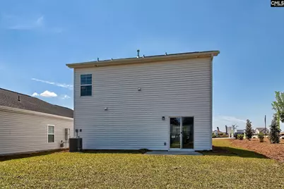 147 Calm Citadel Drive, Pelion, SC 29123 - Photo 26